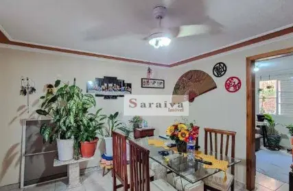 Imagem: Apartamento para Venda, Alves Dias