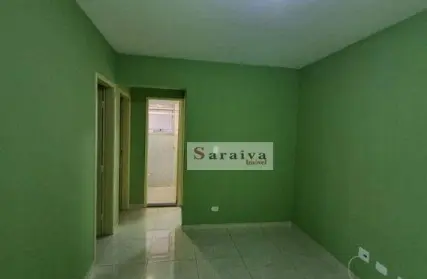 Imagem: Apartamento para Alugar, Taboão