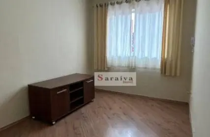 Imagem: Apartamento para Alugar, Jardim Hollywood