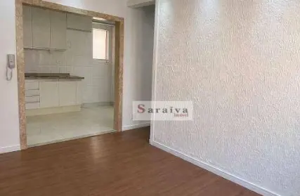 Imagem: Apartamento para Alugar, Jardim Hollywood