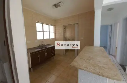 Imagem: Apartamento para Venda, Jardim Hollywood