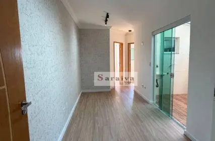 Imagem: Apartamento para Venda, Jardim do Estádio