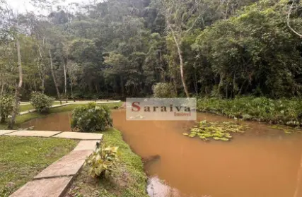 Imagem: Chácara / Sítio para Venda, Riacho Grande