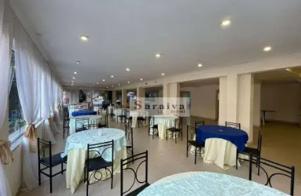 Imagem: Chácara / Sítio para Venda, Riacho Grande