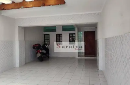 Imagem: Sobrado para Venda, Nova Petrópolis