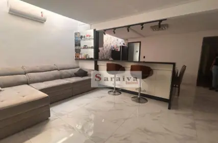 Imagem: Casa Térrea para Venda, Anchieta