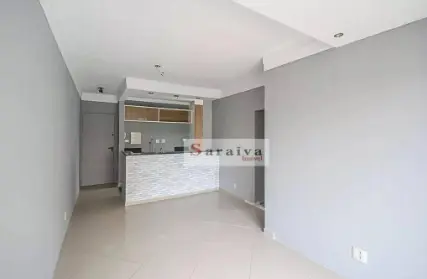 Imagem: Apartamento para Venda, Baeta Neves