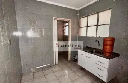 Imagem: Apartamento para Venda, Jardim Hollywood