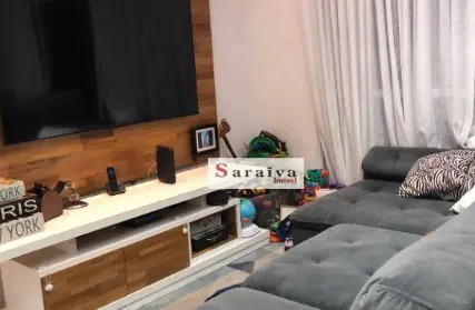 Imagem: Apartamento para Alugar, Jardim do Mar