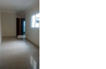 Imagem: Apartamento para Venda, Jardim do Estádio