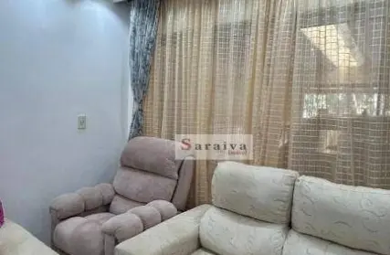 Imagem: Casa Térrea para Venda, Jardim Hollywood