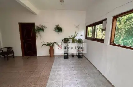 Imagem: Chácara / Sítio para Venda, Riacho Grande