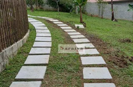 Imagem: Chácara / Sítio para Venda, Riacho Grande