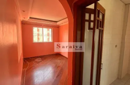 Imagem: Apartamento para Venda, Jardim Hollywood