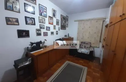Imagem: Casa Térrea para Venda, Jordanópolis