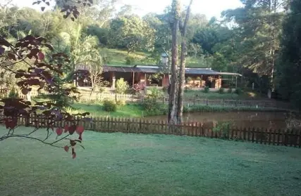 Imagem: Chácara / Sítio para Venda, Riacho Grande