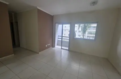 Imagem: Apartamento para Venda, Planalto