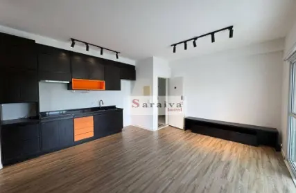 Imagem: Kitnet / Loft para Alugar, Jardim do Mar