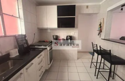 Imagem: Apartamento para Venda, Jardim Hollywood
