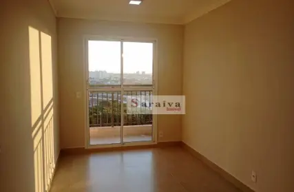 Imagem: Apartamento para Venda, Vila Mussolini