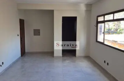 Imagem: Sala Comercial para Alugar, Jardim do Mar