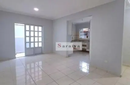 Imagem: Casa Térrea para Venda, Vila Caminho do Mar