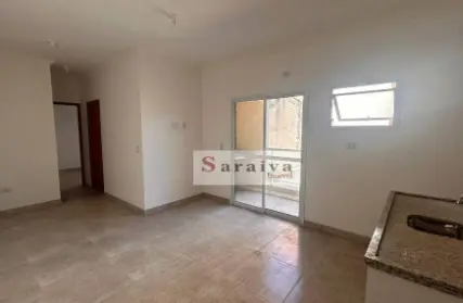Imagem: Apartamento para Venda, Jardim Hollywood