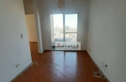 Imagem: Apartamento para Venda, Assunção