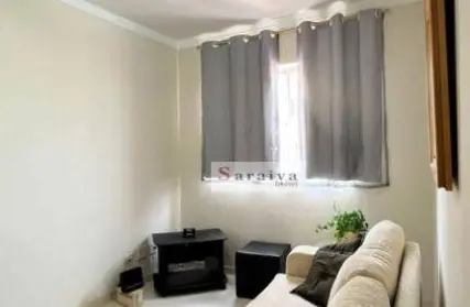 Imagem: Apartamento para Alugar, Jardim Hollywood