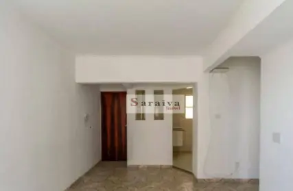 Imagem: Apartamento para Venda, Jardim Hollywood