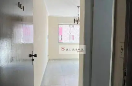 Imagem: Apartamento para Alugar, Jardim Hollywood