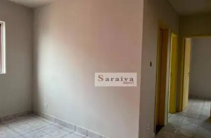 Imagem: Apartamento para Venda, Jardim Hollywood