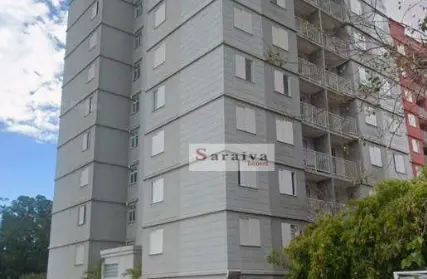 Imagem: Apartamento para Venda, Baeta Neves
