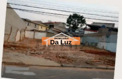 Imagem: Terreno para Venda, Jardim Europa