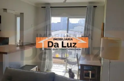 Imagem: Cobertura para Venda, Cerâmica