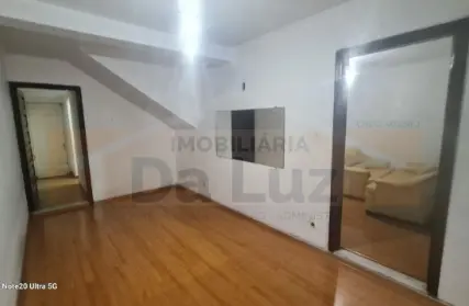 Imagem: Casa Comercial para Venda, Jardim