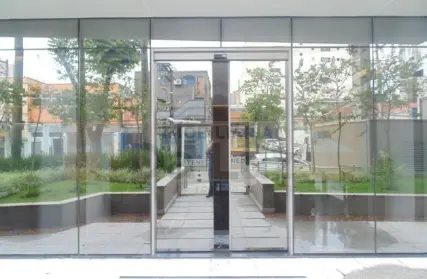 Imagem: Casa Comercial para Venda, Jardim