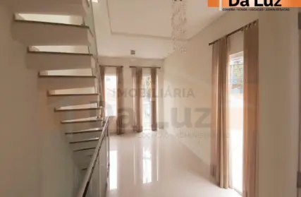 Imagem: Sobrado para Venda, Paraíso