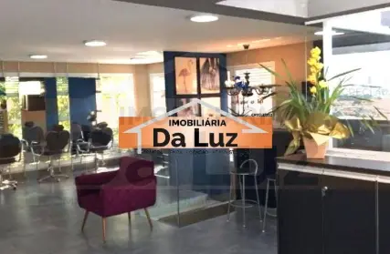 Imagem: Casa Comercial para Venda, Centro São Bernardo do Campo