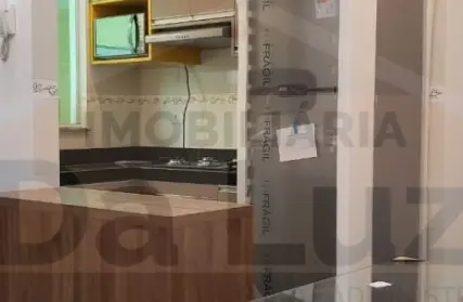 Imagem: Sobrado para Venda, Vila Príncipe de Gales