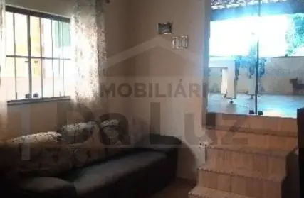 Imagem: Casa Térrea para Venda, Vila Suíça
