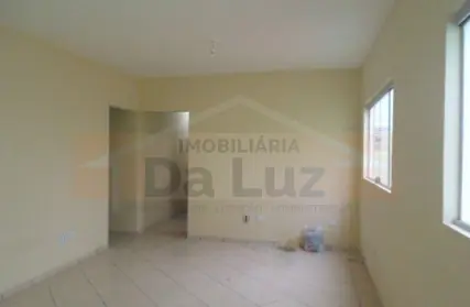 Imagem: Prédio Comercial para Venda, Boa Vista