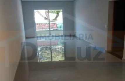 Imagem: Apartamento para Venda, Vila Assunção