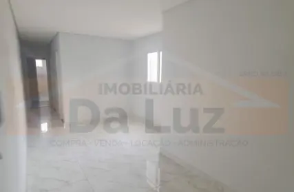 Imagem: Apartamento para Venda, Santa Maria