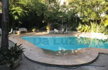 Imagem: Casa Térrea para Venda, Centro São Caetano do Sul