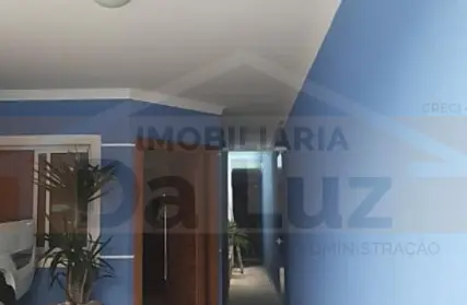 Imagem: Sobrado para Venda, Jardim Las Vegas