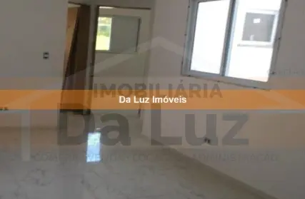 Imagem: Cobertura para Venda, Vila Lutécia