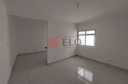 Imagem: Apartamento para Alugar, Centro Diadema
