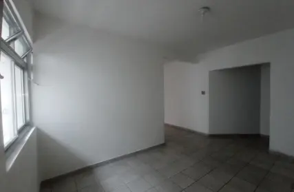 Imagem: Apartamento para Alugar, Centro Diadema