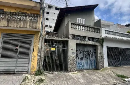 Imagem anuncio destaque locação no bairroCentro Diadema